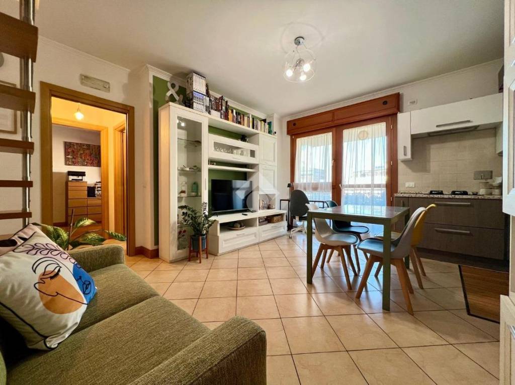 immagine annuncio 2 di 15