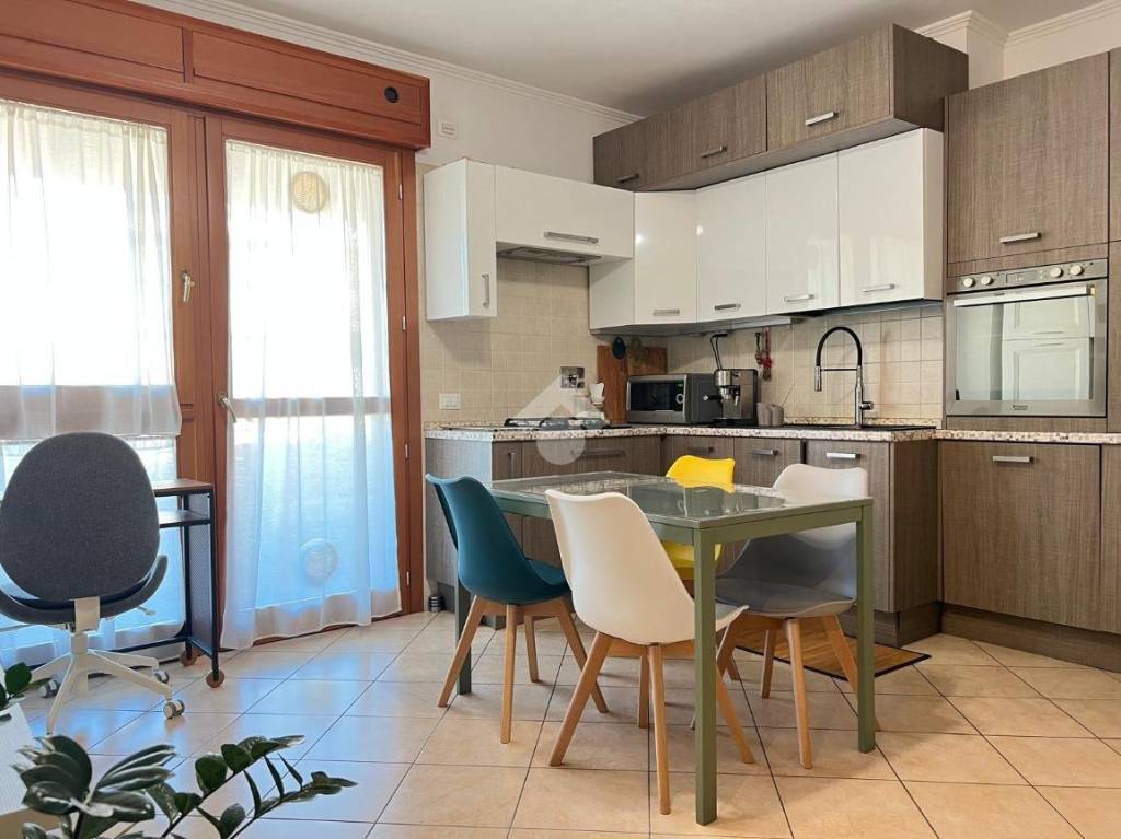 immagine annuncio 5 di 15