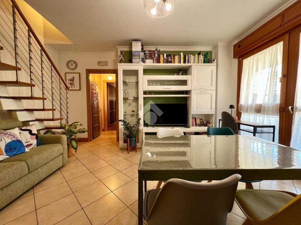 immagine annuncio 7 di 15