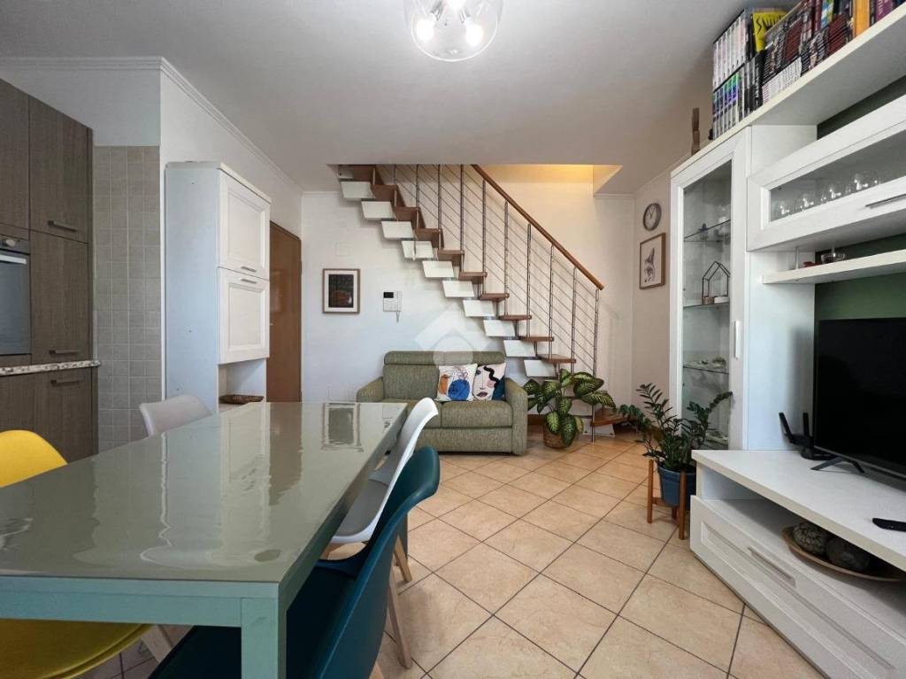 immagine annuncio 8 di 15