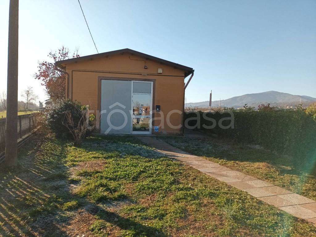 immagine annuncio 1 di 8