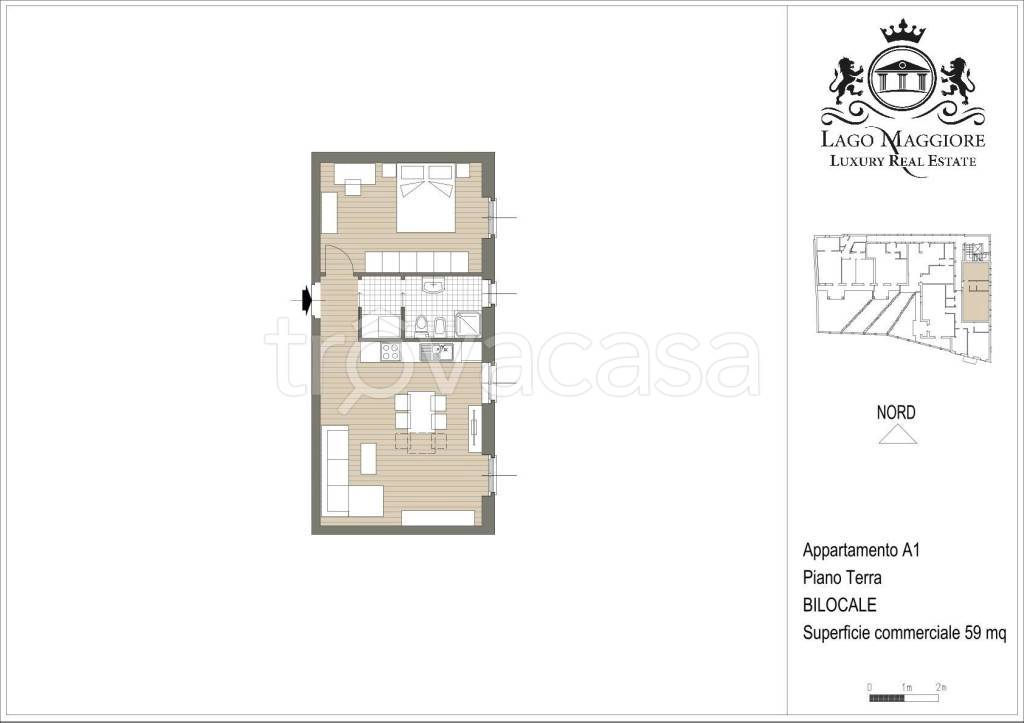 immagine annuncio 13 di 14