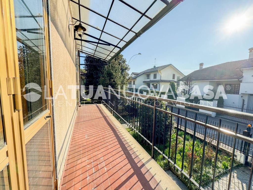 immagine annuncio 14 di 15