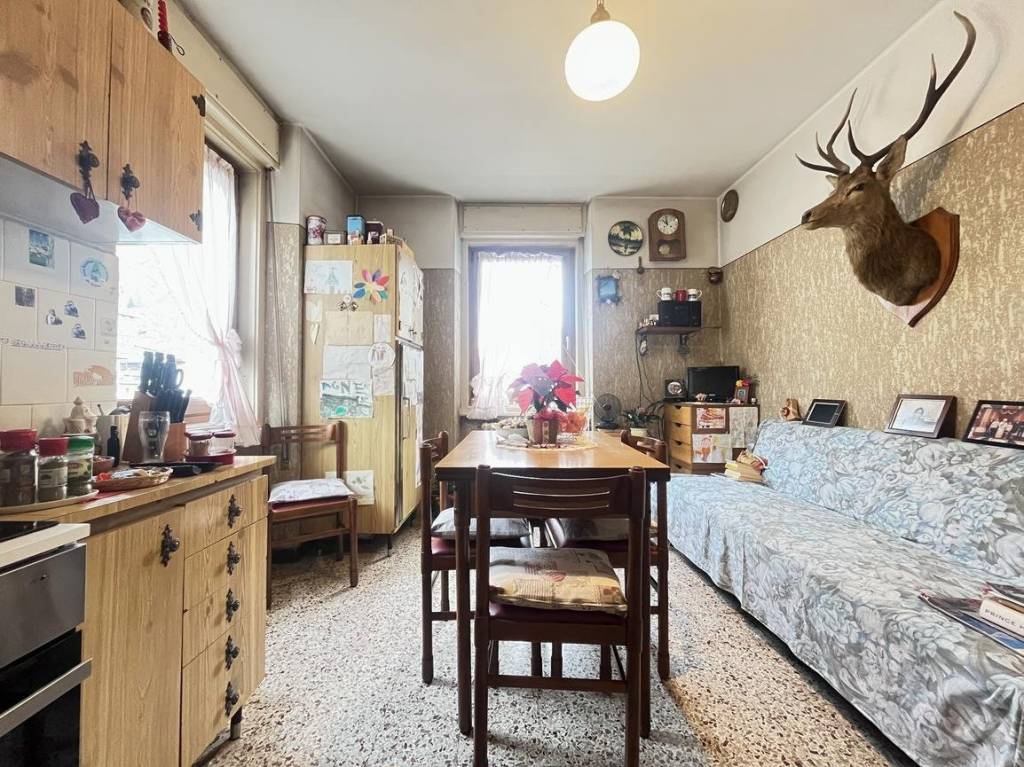 immagine annuncio 8 di 15