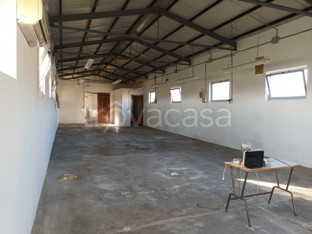 immagine annuncio 2 di 8