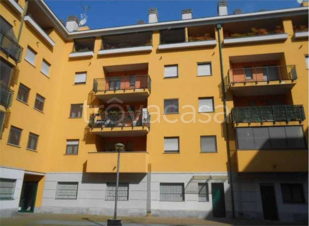 immagine annuncio 1 di 15