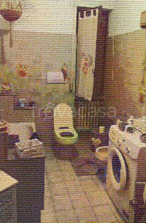 immagine annuncio 10 di 11