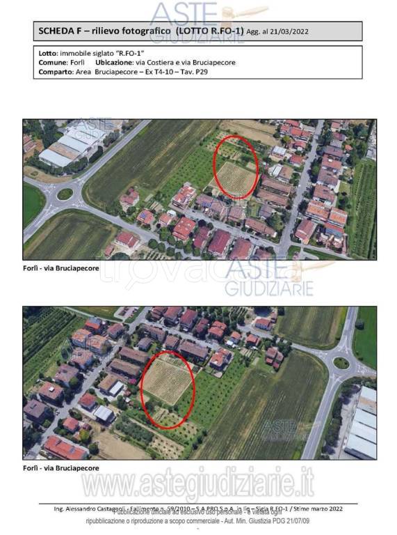 immagine annuncio 1 di 7