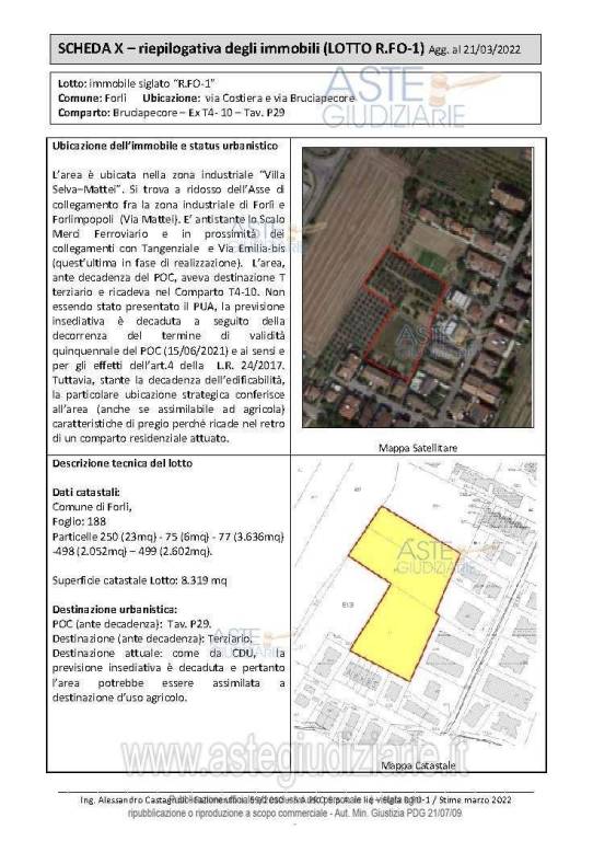 immagine annuncio 2 di 7