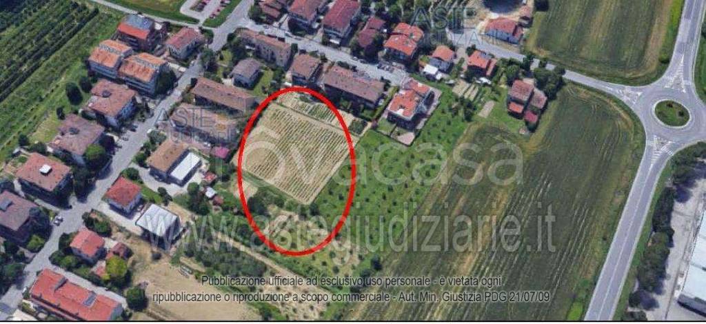 immagine annuncio 3 di 7