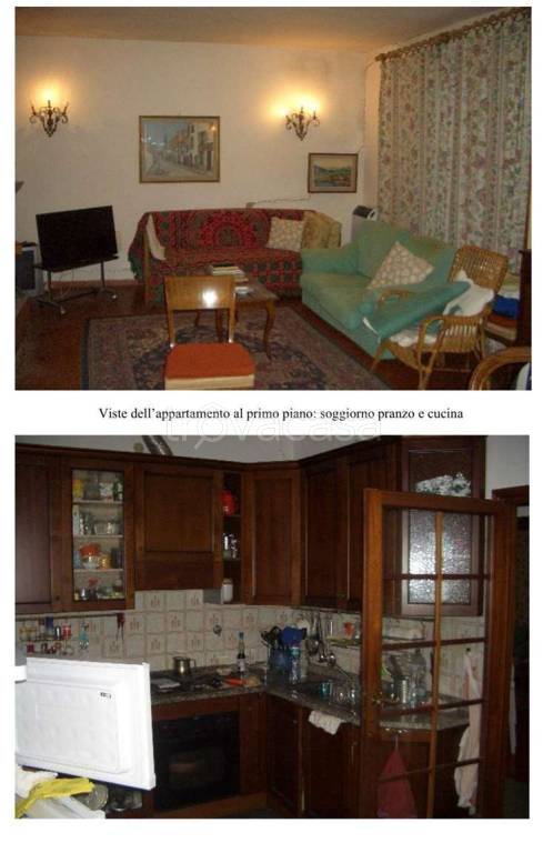 immagine annuncio 3 di 13