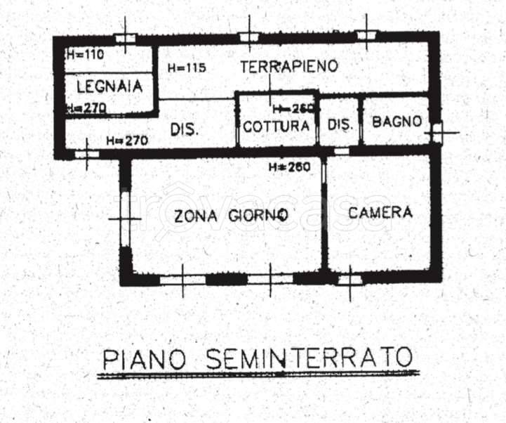 immagine annuncio 6 di 13