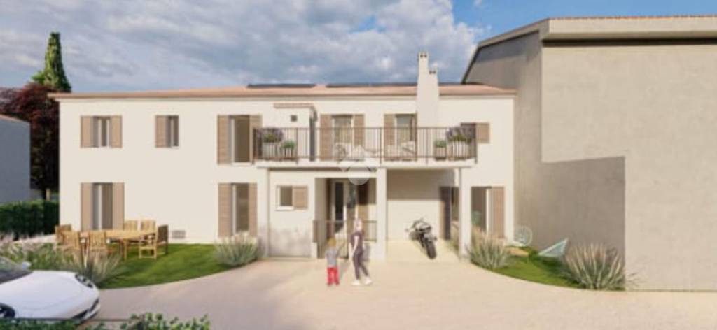 immagine annuncio 6 di 11