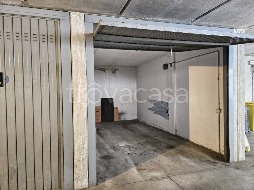 immagine annuncio 1 di 7