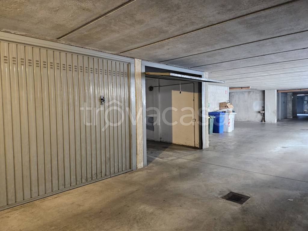 immagine annuncio 2 di 7