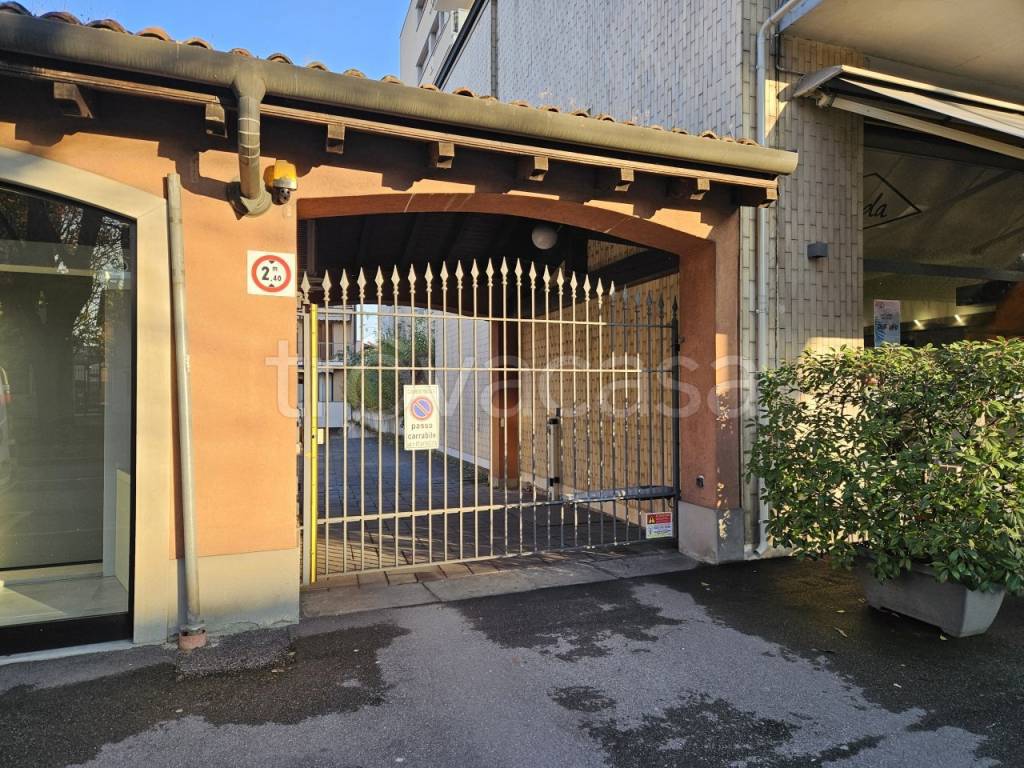 immagine annuncio 5 di 7