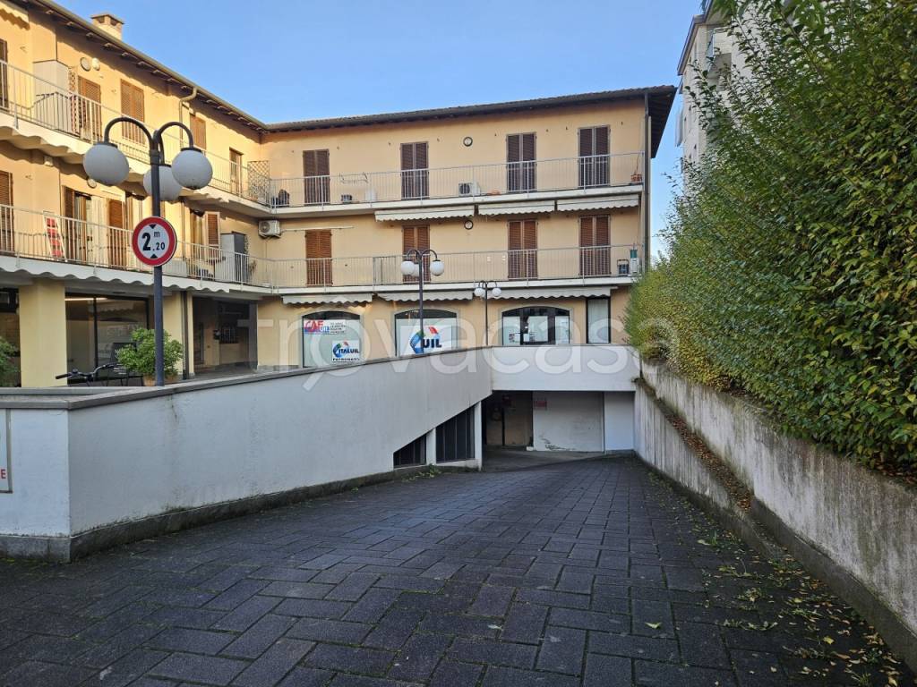 immagine annuncio 6 di 7