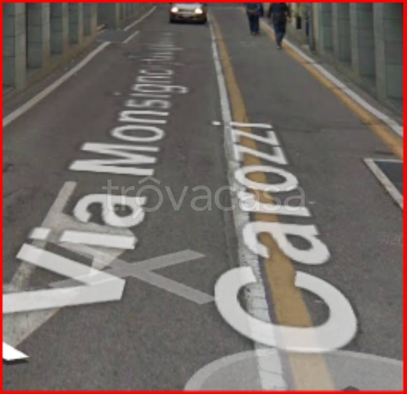 immagine annuncio 3 di 12