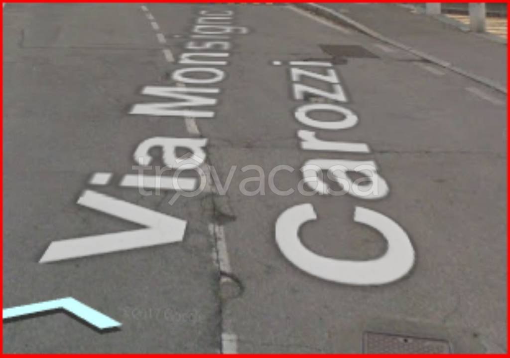 immagine annuncio 5 di 12