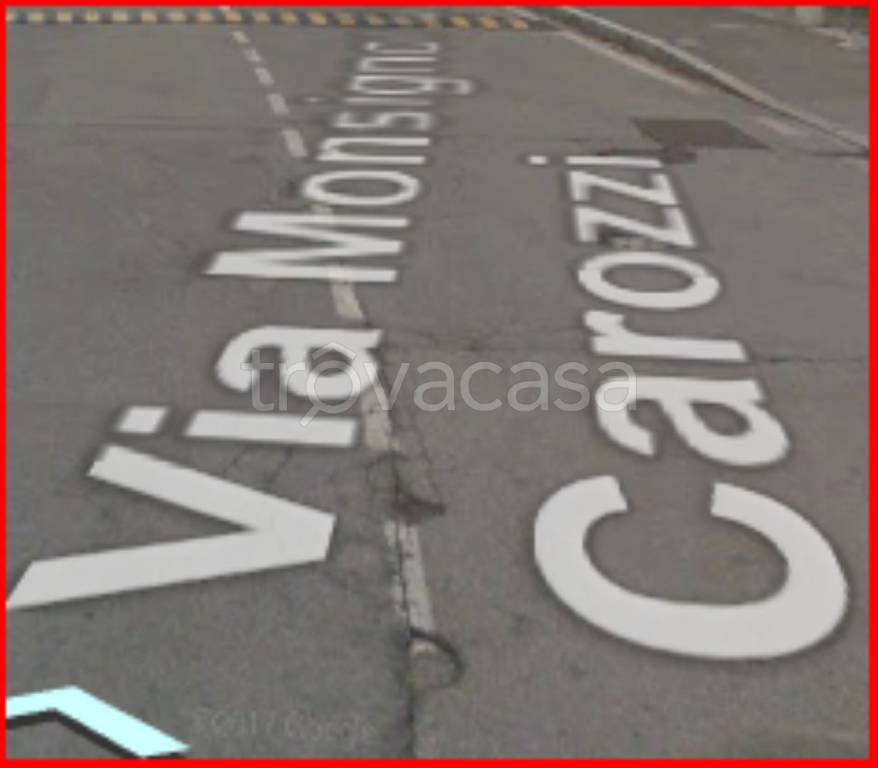 immagine annuncio 6 di 12