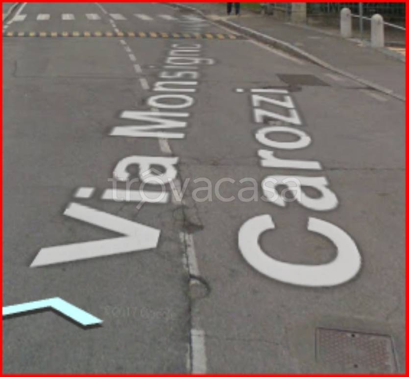 immagine annuncio 7 di 12