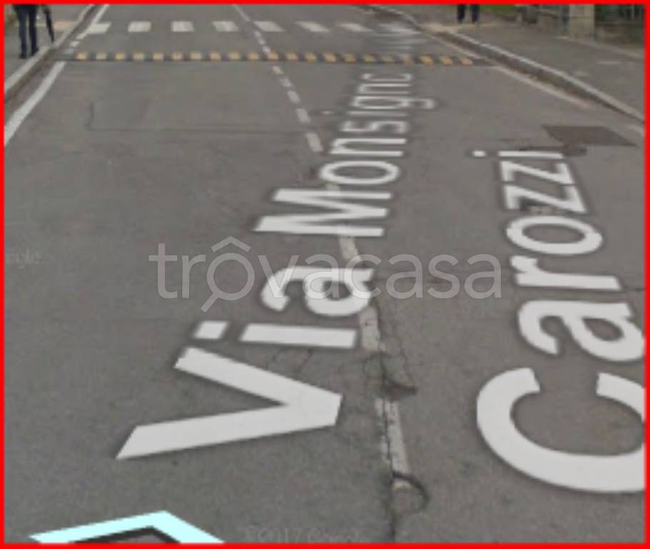 immagine annuncio 8 di 12