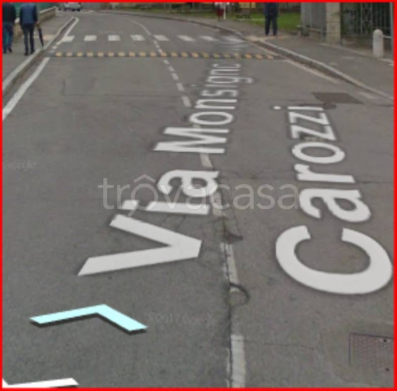 immagine annuncio 9 di 12