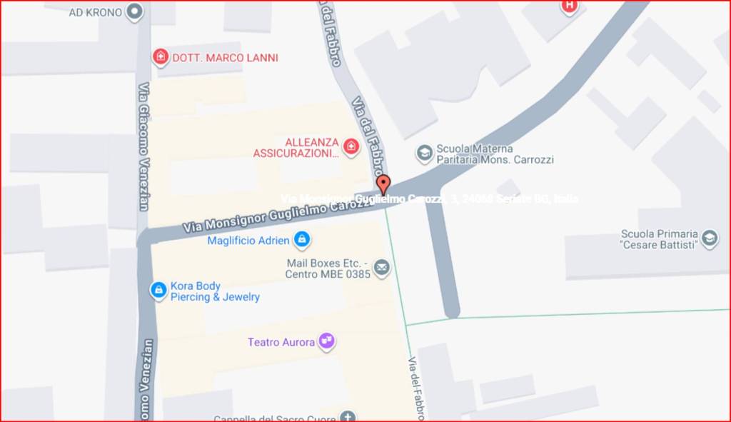 immagine annuncio 10 di 12