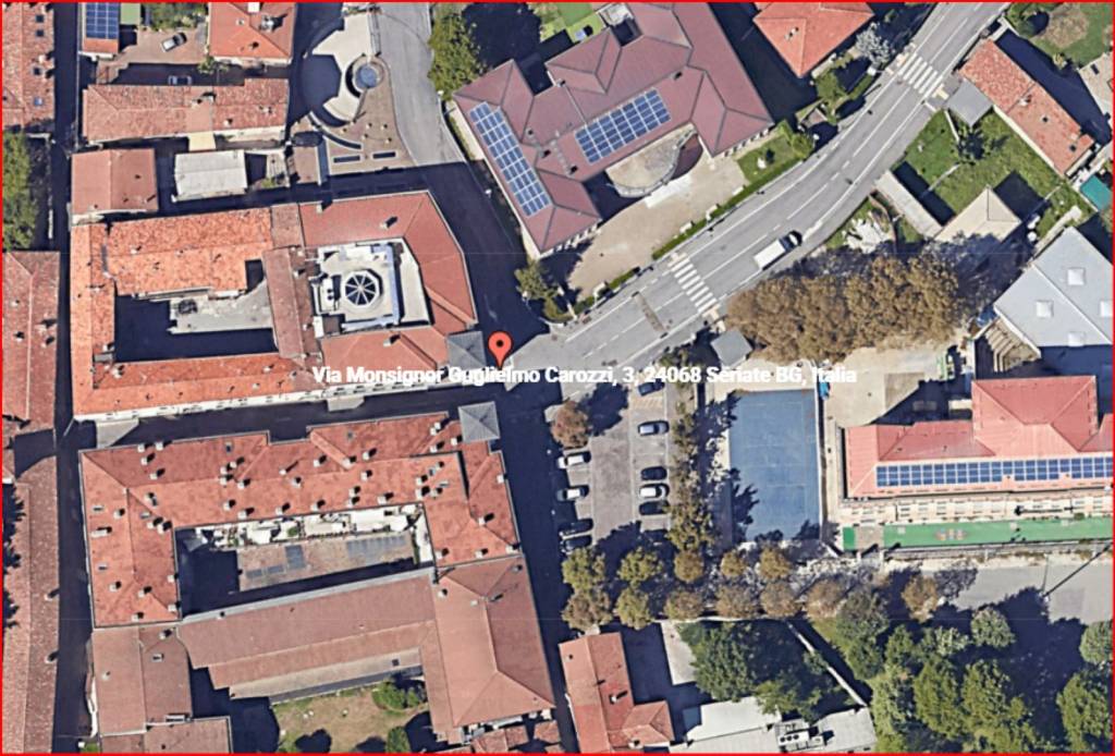 immagine annuncio 11 di 12