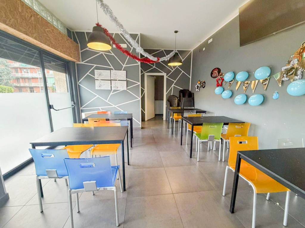 immagine annuncio 12 di 15