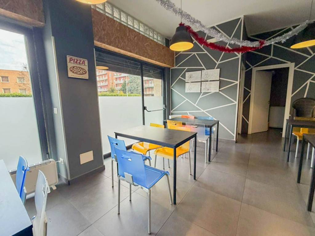 immagine annuncio 13 di 15