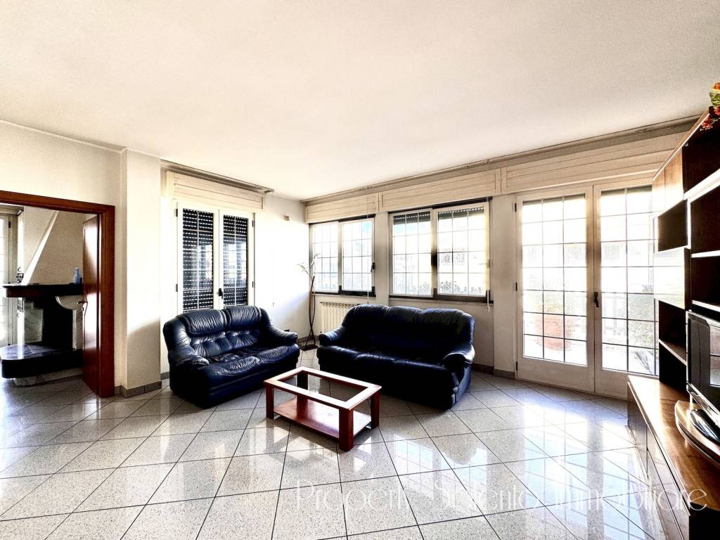 immagine annuncio 9 di 15