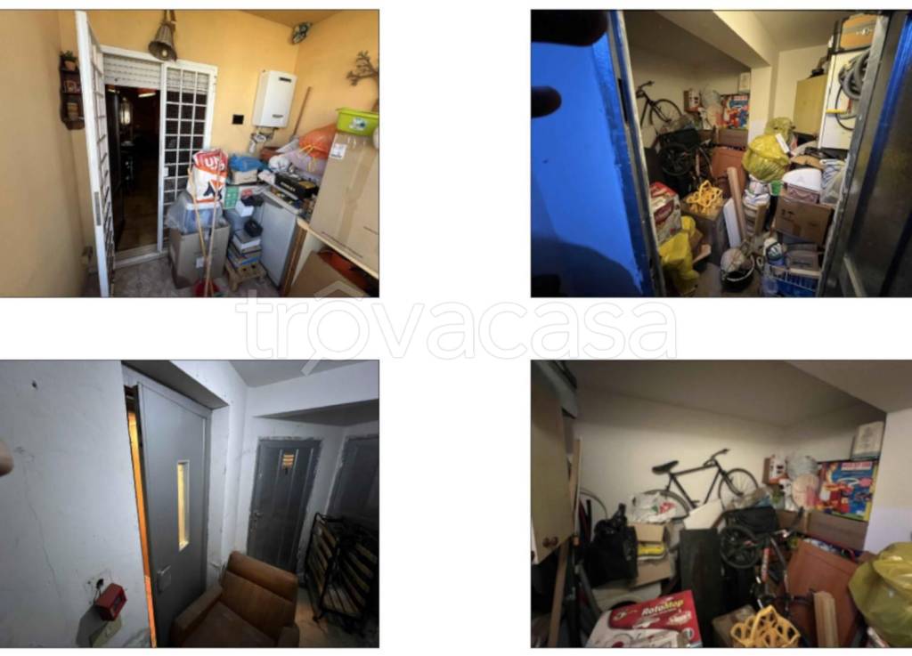 immagine annuncio 2 di 13