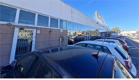 immagine annuncio 7 di 9