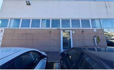 immagine annuncio 8 di 9