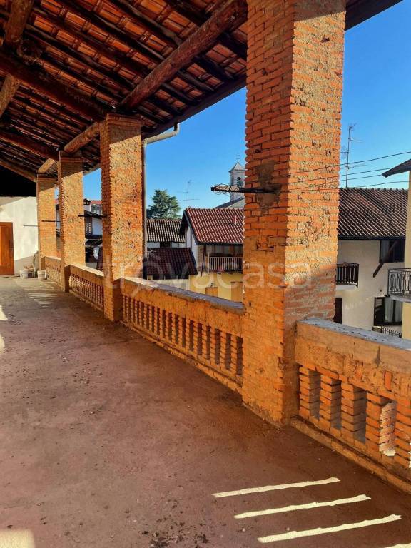 immagine annuncio 14 di 15