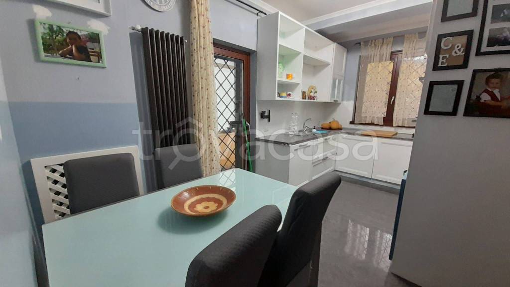 immagine annuncio 1 di 7