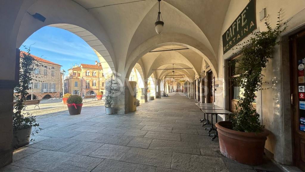 immagine annuncio 4 di 8