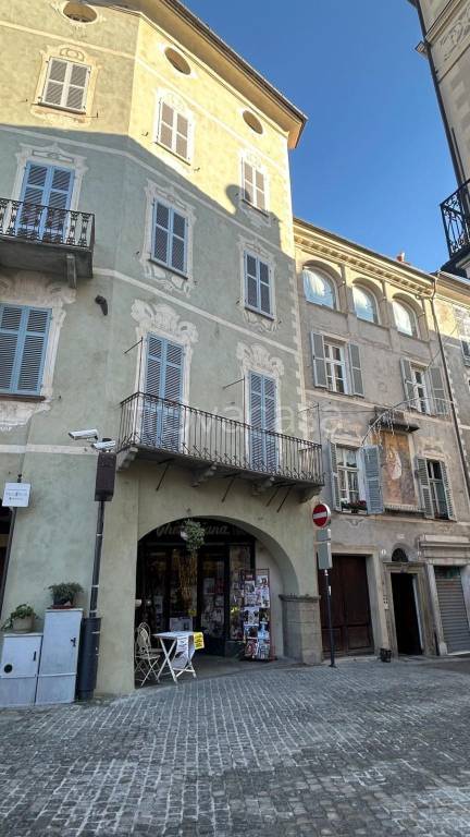 immagine annuncio 7 di 8