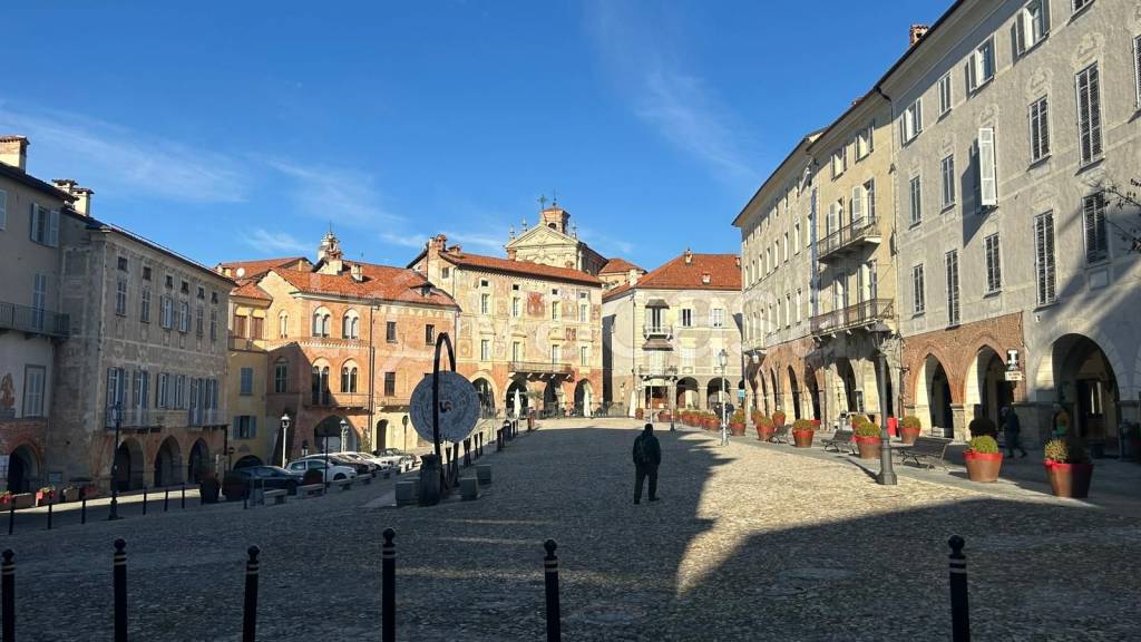 immagine annuncio 6 di 8