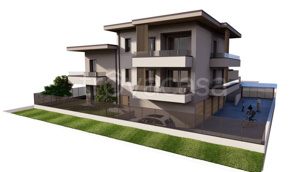 immagine annuncio 6 di 7