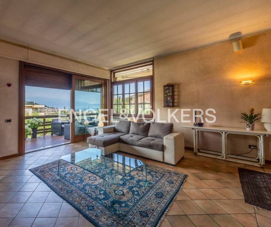 immagine annuncio 1 di 6