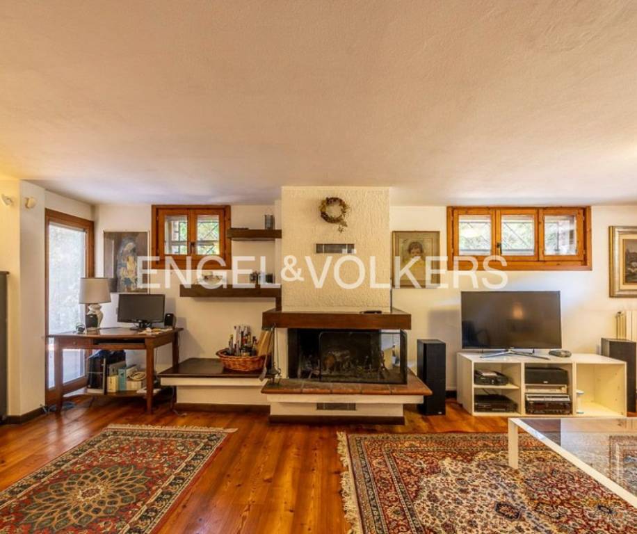 immagine annuncio 2 di 6