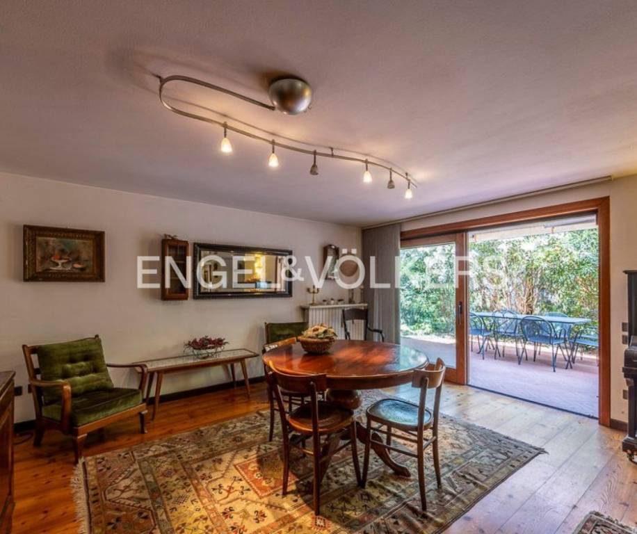 immagine annuncio 3 di 6