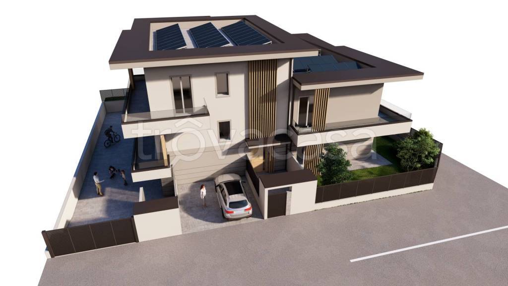 immagine annuncio 1 di 7