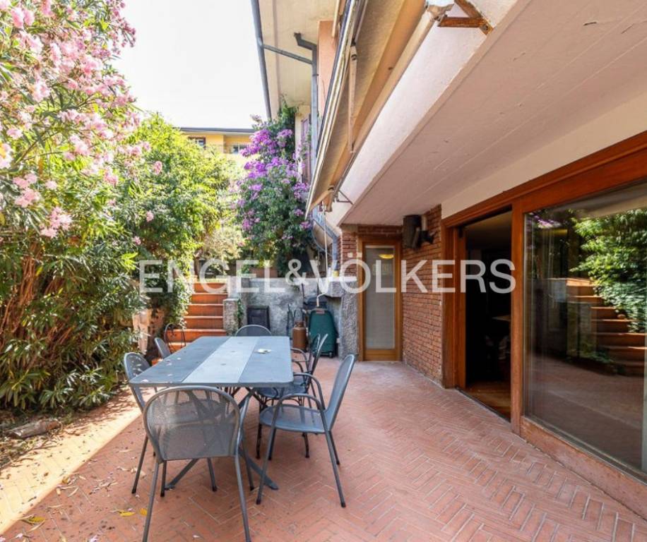 immagine annuncio 4 di 6