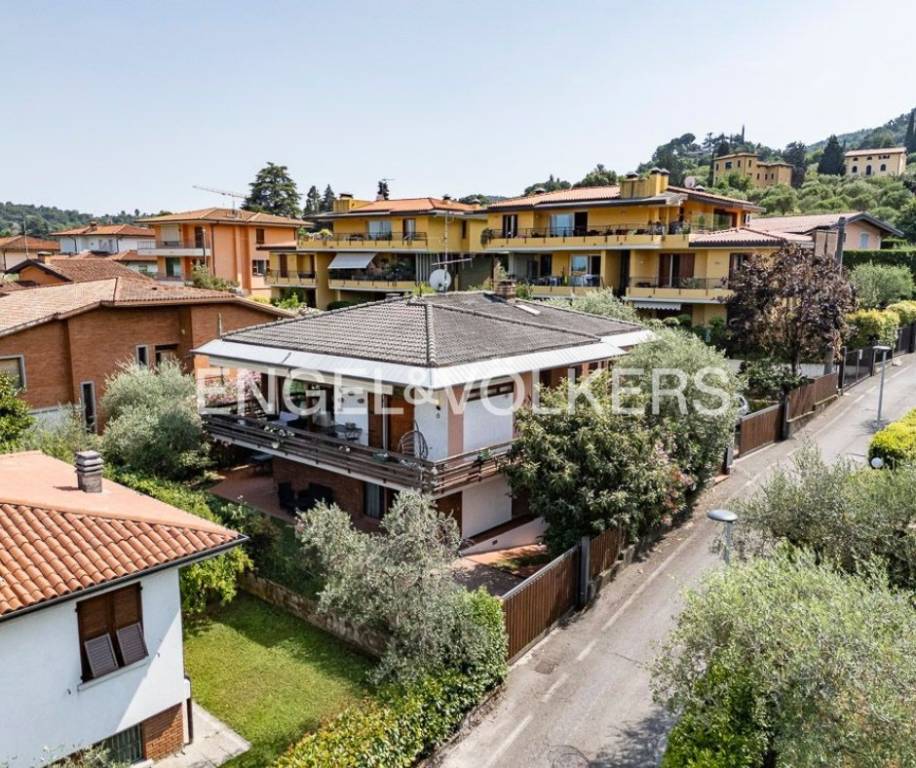 immagine annuncio 5 di 6