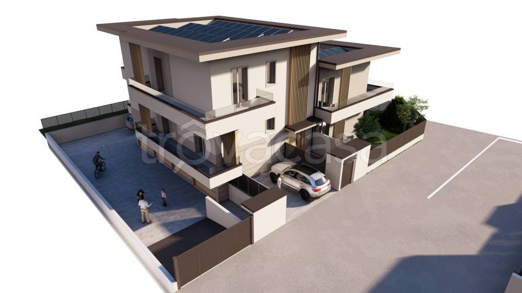 immagine annuncio 2 di 7