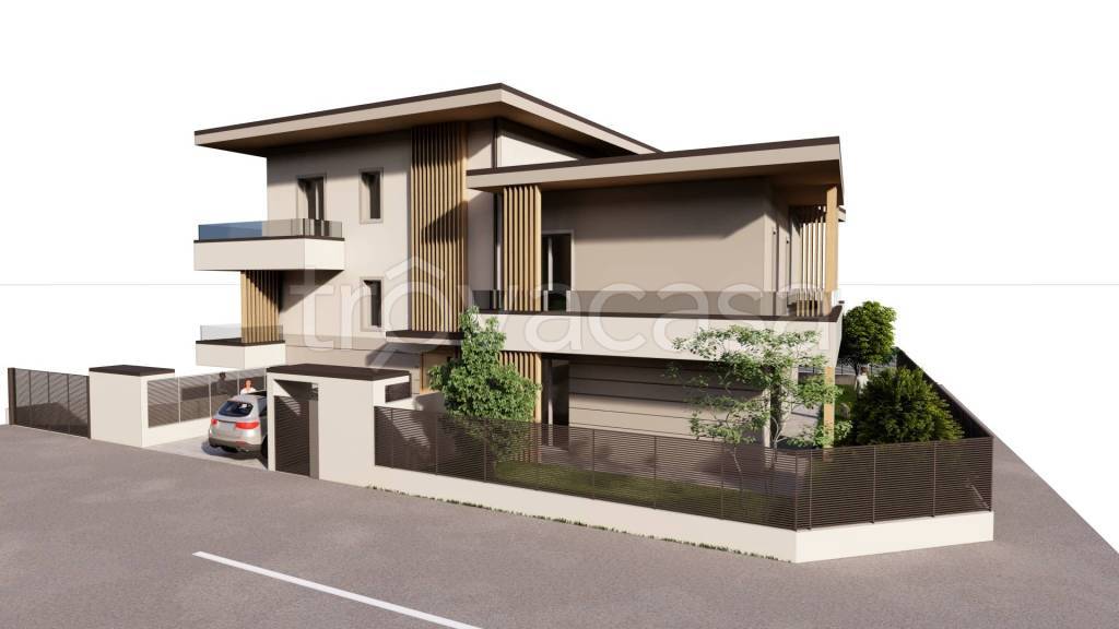 immagine annuncio 4 di 7