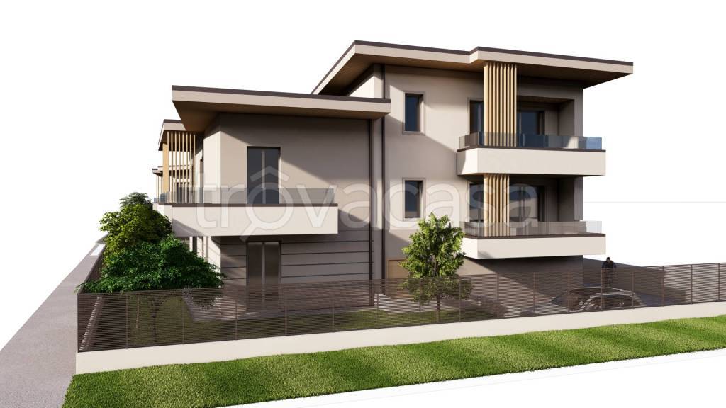 immagine annuncio 5 di 7